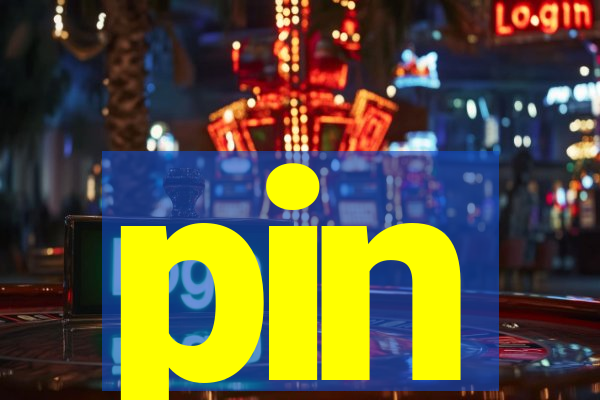 pin-up bet apk